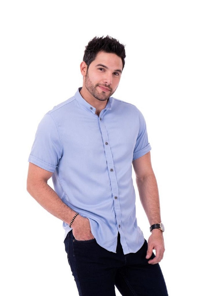 gid://shopify/MediaImage/24692652998750